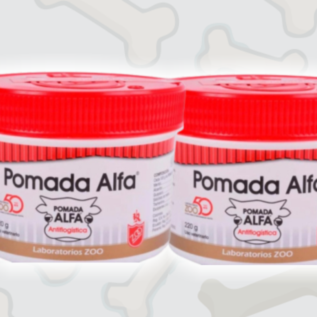 Producto 27